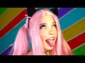 Belle Delphine Is The SMARTEST Person On The Internet!