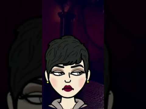 سحر العيون تتكلم عن الحريم الي يرحون جمعات وعيالهم معاهم ويحوسون المكان