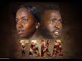 Taka kenyan film trailer