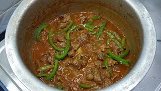Nyama tamu sana || Why i do not boil my meat first || Beef recipe || How to cook beef screenshot 5