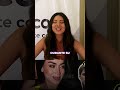 ¡AMPAY! ONELIA MOLINA ES VISTA SALIENDO DE DEPARTAMENTO DE KEVIN DIAZ😱. ESPECTÁCULOS HOY 20 DE MAYO