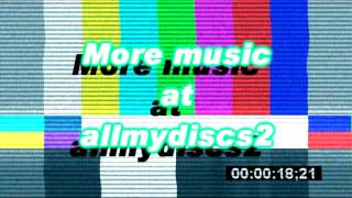 New Channel - allmydiscs2