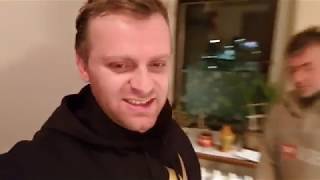 Поклон и благодарность зрителей Поклон и благодарность зрителей
