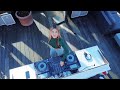 KRISMI Delerium Feat Sarah Mclachlan Silence Avira Remix mp3