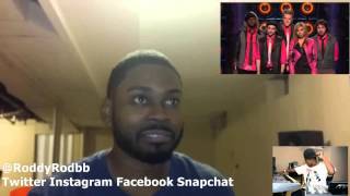 Famous Pentatonix  Sing Off 5th Performance    'Love Lockdown' By Kanye West Net Worth