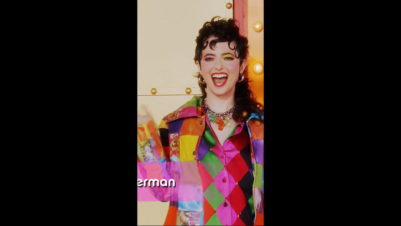 RuPaul’s Drag Race Season 18 & Untucked NOW STREAMING on MTV and WOW Presents Plus