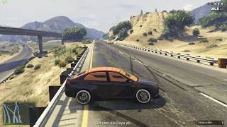 Random Gaming Moments #02