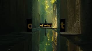 The Question That Dissolves Every Rationalization
