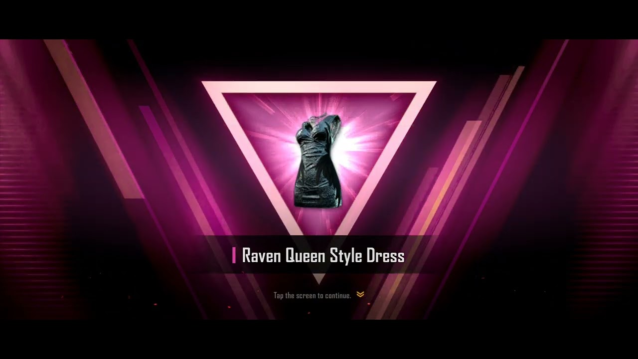 Collecting All SP Rewards of Season 12 Volume 26 and Opening Legendary Selection Crates