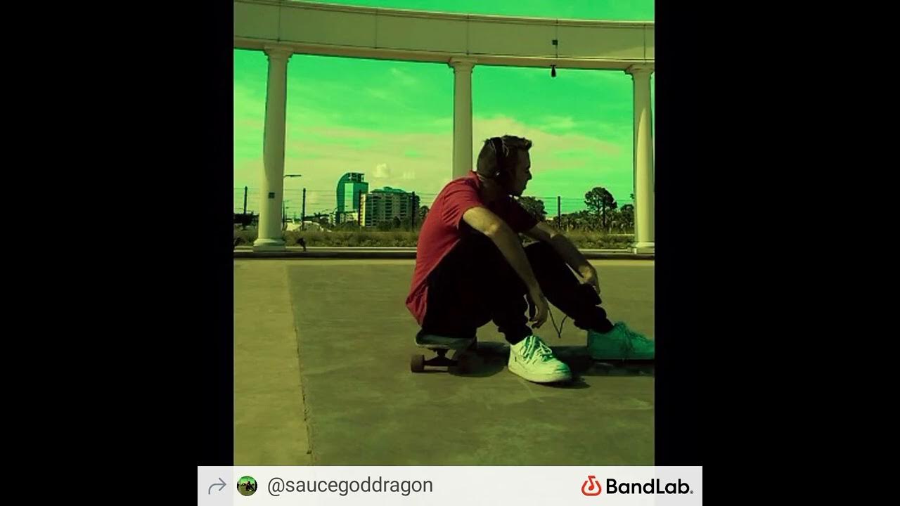 Eminem taking my ball instrumental remiXxx by Erlee 1995 AndrewsHype