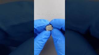🥳Amazing GP-02 module, don’t you wanna a try?🤓 #aithinker #gps #module #iot #youtubeshorts