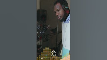 Reverb in Music Production