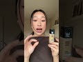 Six base products I’ve been loving!! I reach for these the most #viral #makeup #youtubeshorts
