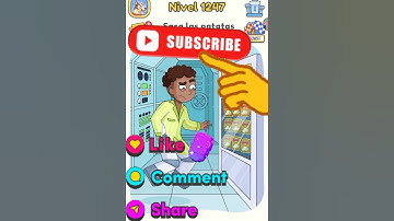 Dop 5 Delate one part Level 1247 #dop5 #shorts #short #trending #gameplay #viral #dop2 #dop #gaming