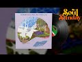 Roberta Flack - Feel Like Makin' Love | Soul Sunday