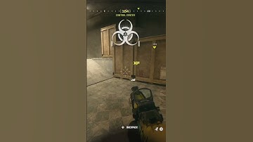 #callofduty #codclips #codmw #shortsfeed #shorts #shortsvideo #shortvideo #resurgence #warzone3 #mw3