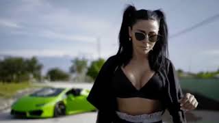 Гудзон - Едем На Машине (Music Video 2020)