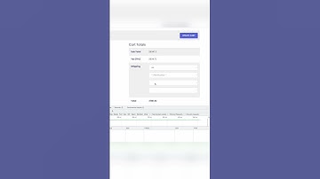 Toko Online dengan Golang - Hitung Ongkos Kirim dgn Raja Ongkir API #tutorialgo #tokoonline #ongkir