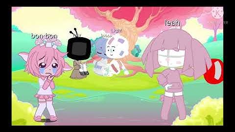 pls plsss do not press the button u have no idea what it can d-