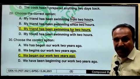 Nouns and pronouns Mdcat mcqs 2023 GT solution by spsc Sindh academy umerkot leactures English gram