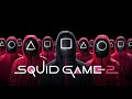 Squid Gmae 2 Web Series Review | movibaaz