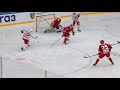 Avtomobilist 4 Vityaz 3, 14 October 2020