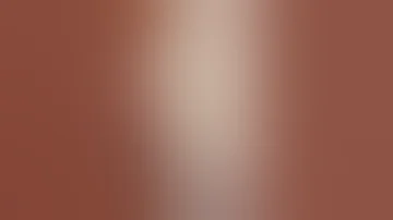 Naked In The Bathroom 