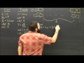 Car and Truck Motion Analysis Quiz
