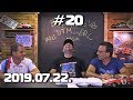 RacsingZone ep.20: Hová tűnt BZ és mi lesz az F1-gyel?