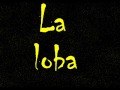 La loba