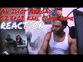 An Idiot Abroad S.2 Ep.08: Karl Comes Home REACTION | DaVinci REACTS (Sound)