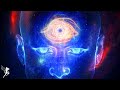 Frequency of emotional healing Body&amp; Mind Regeneration Activate the pineal gland, open the third eye