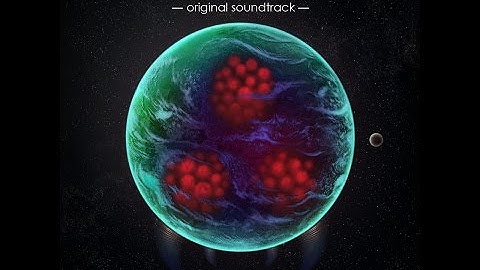 32   Omega Metroid Fight