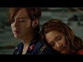 💕Love Rain💕사랑 비💕Seo Jun💗Ha Na💕Love History💕