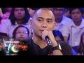 Ggv pbas mean machines