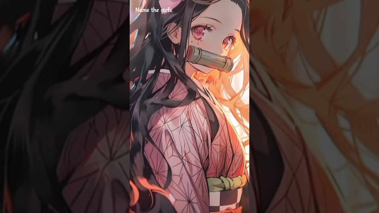 Anime edit #trending #anime #attackontitan