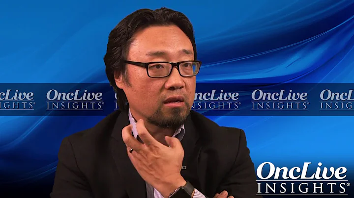 Understanding Tropomyosin Receptor Kinase Inhibitors