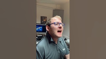 How to sing better instantly! #onlinesinginglessons #vocaltraining #vocalcoach