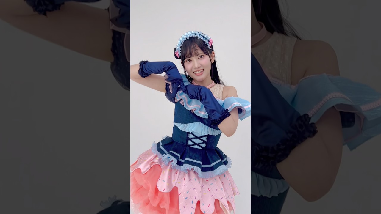 イニシャルA #SCREAM愛 #NEXT_CARD #AiScReam #lovelive @AiScReam_lovelive