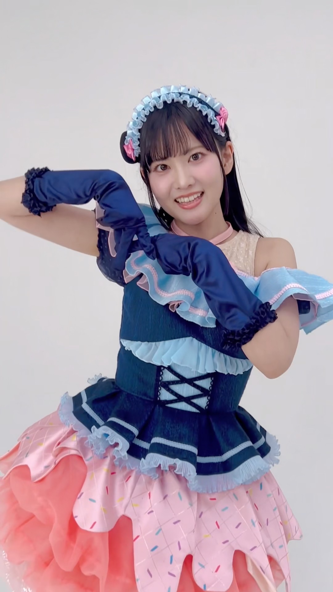 Love♡engels☆様 リクエストページ イニシャルA #SCREAM愛 #NEXT_CARD #AiScReam #lovelive‬