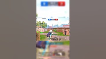 2v2 tdm with friends 😈