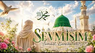 İsmail Karabulut - Sevmi̇şi̇m - 2026 [Yeni̇]