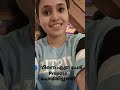 ഏയ്യ് ഇല്ല്യാ😹