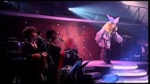 加藤ミリヤ 空 Live Youtube