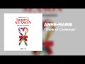 Anne-Marie - Think of Christmas (From "Happiest Season")