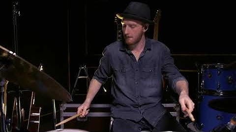 Into the Stratosphere - Kraft Guitars (Livesession)