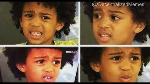 Wat te doen als je gedoxxed wordt