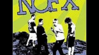 NOFX - Bath Of Least Resistance