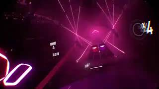 Beat Saber