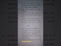 statistical physics #2023#crsu
